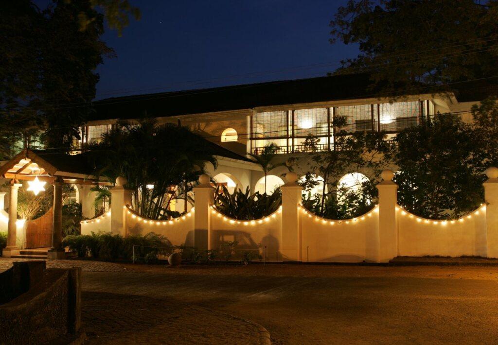 hotel image 12
