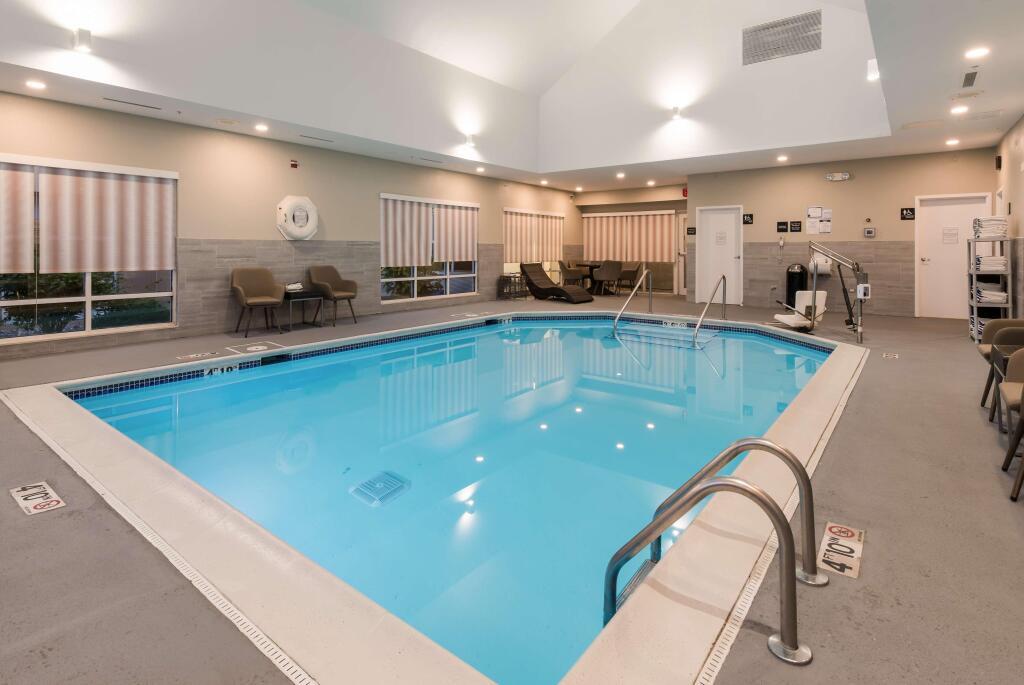hotel image 28