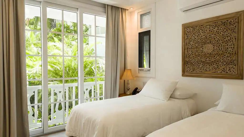 hotel image 14