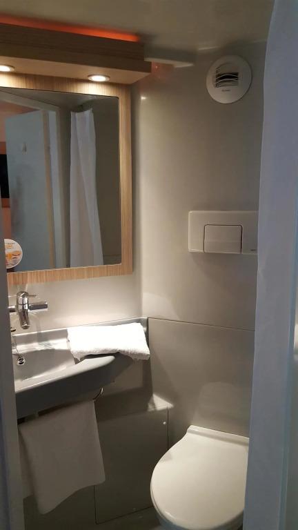hotel image 17