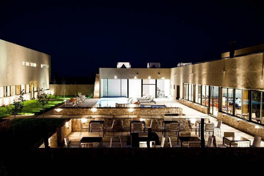 hotel image 25