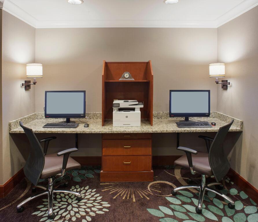 hotel image 45
