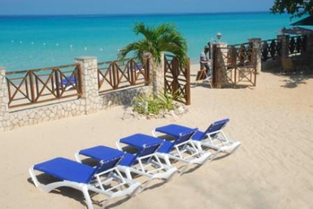 hotel image 23