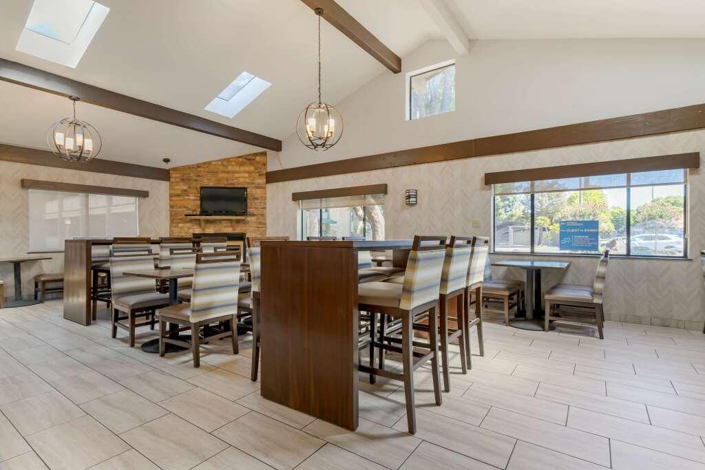 hotel image 31