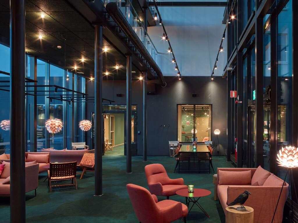 hotel image 28