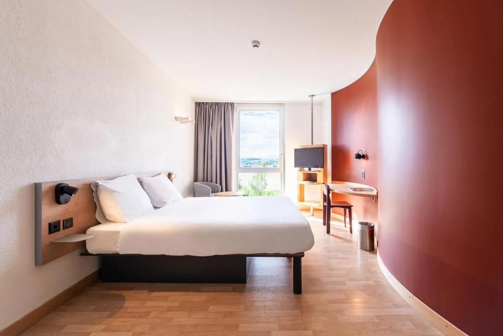 hotel image 23