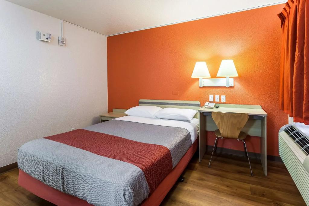 hotel image 14