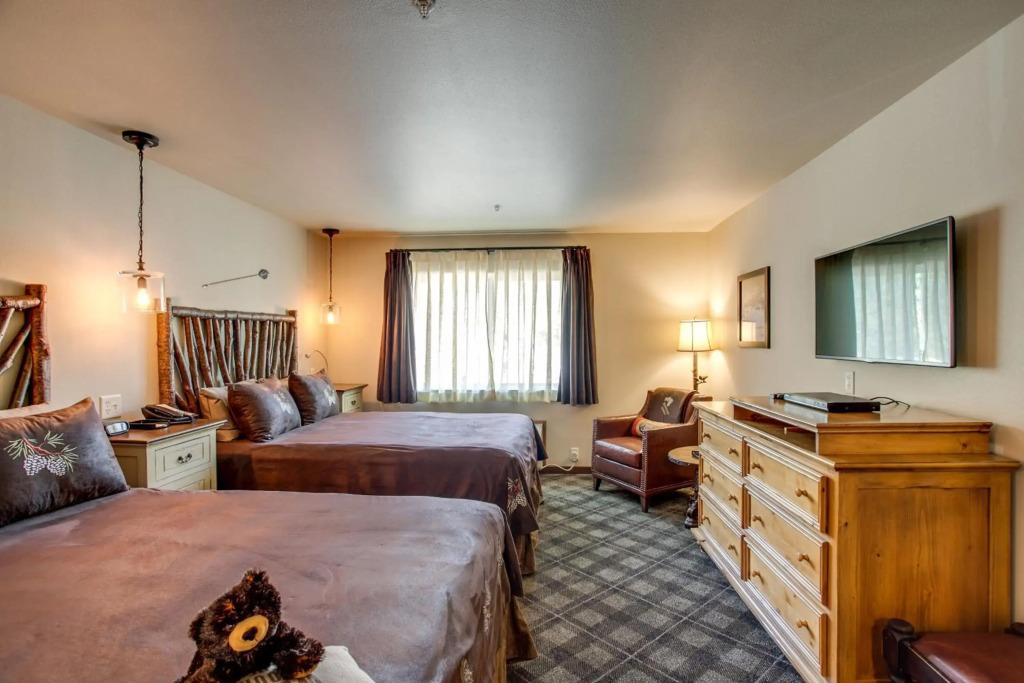hotel image 28
