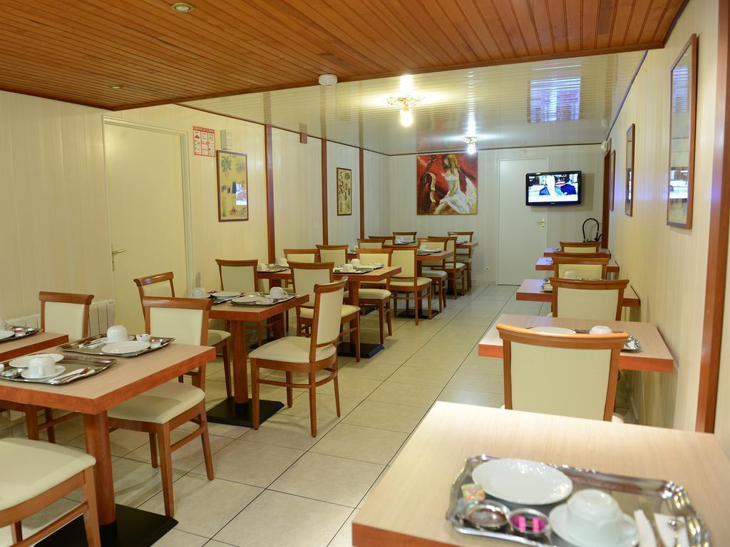 hotel image 18