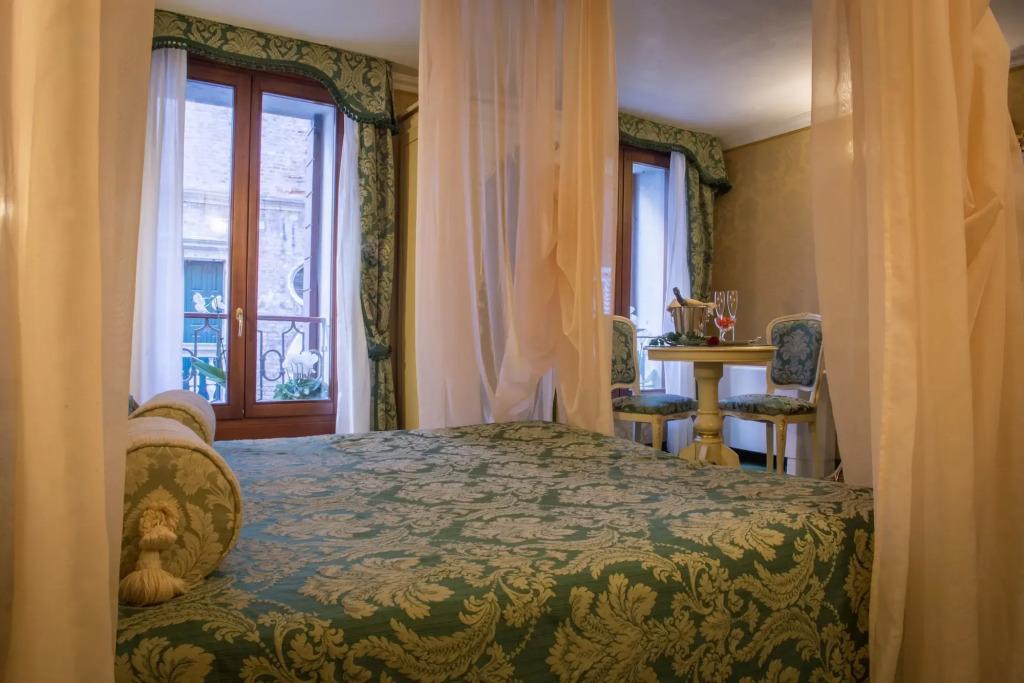 hotel image 21