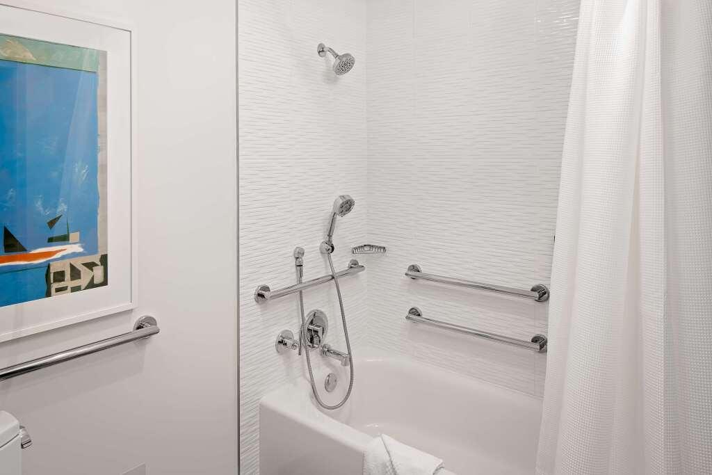 hotel image 30