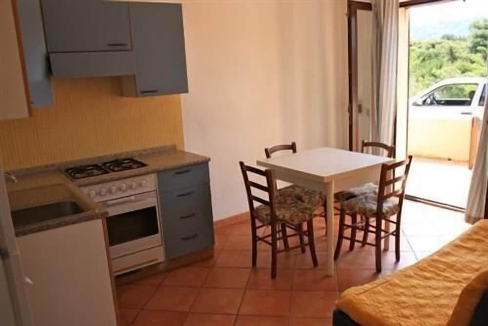 hotel image 21