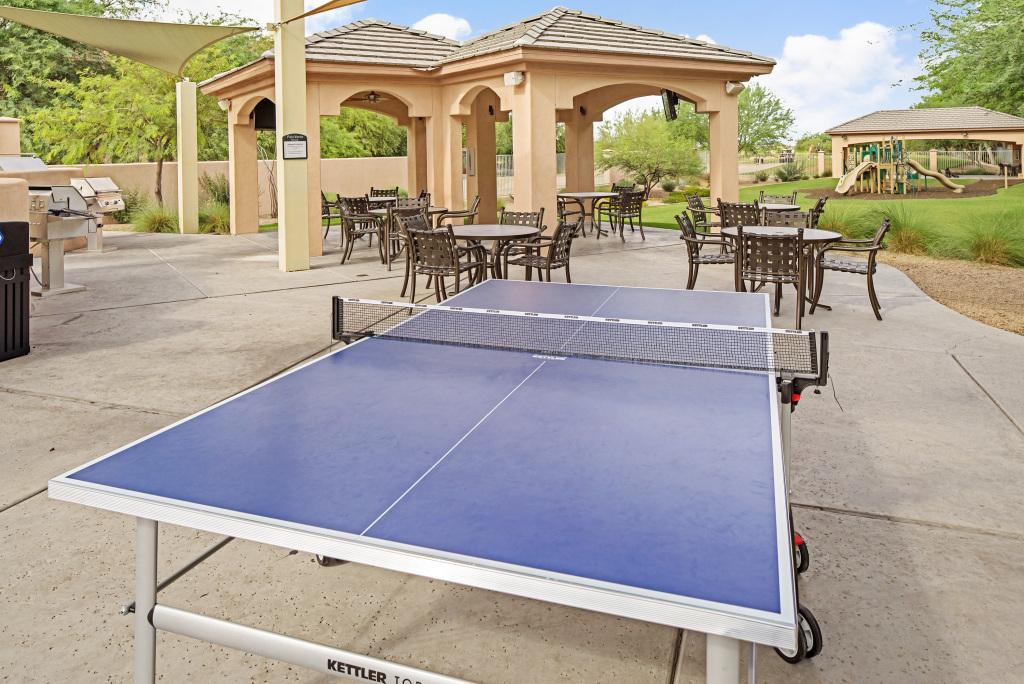 hotel image 23