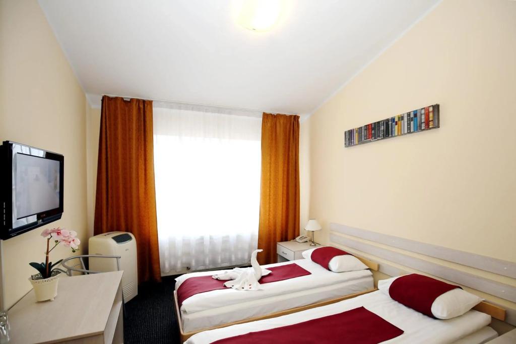 hotel image 8