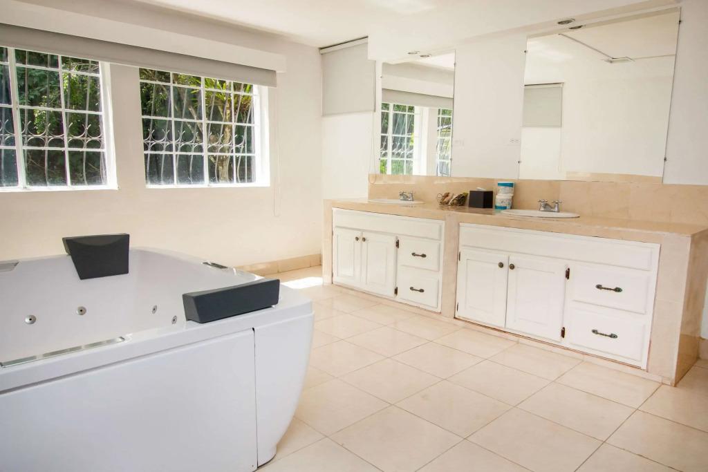 hotel image 34