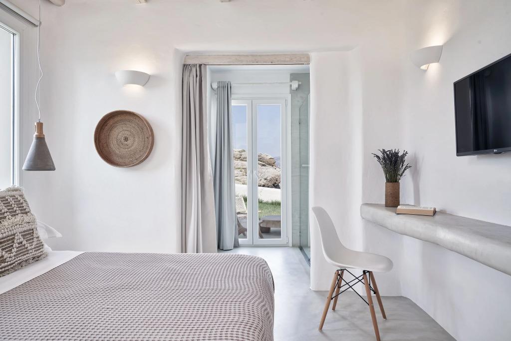 hotel image 31