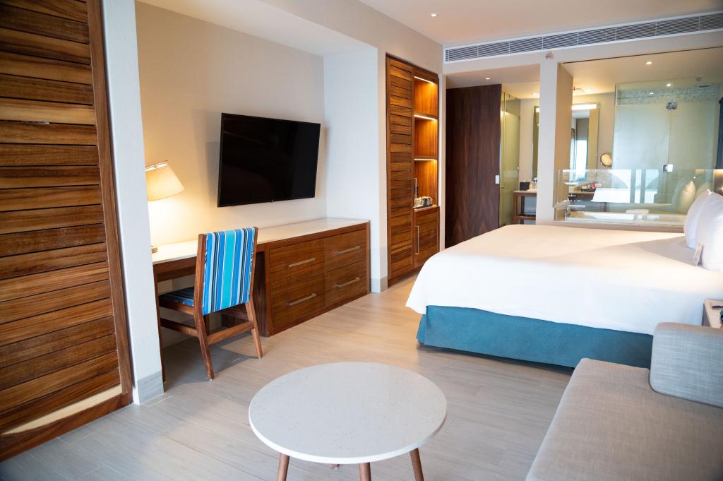 hotel image 16