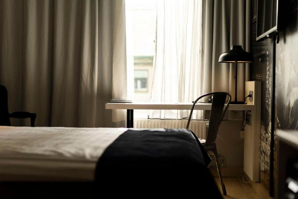 hotel image 28