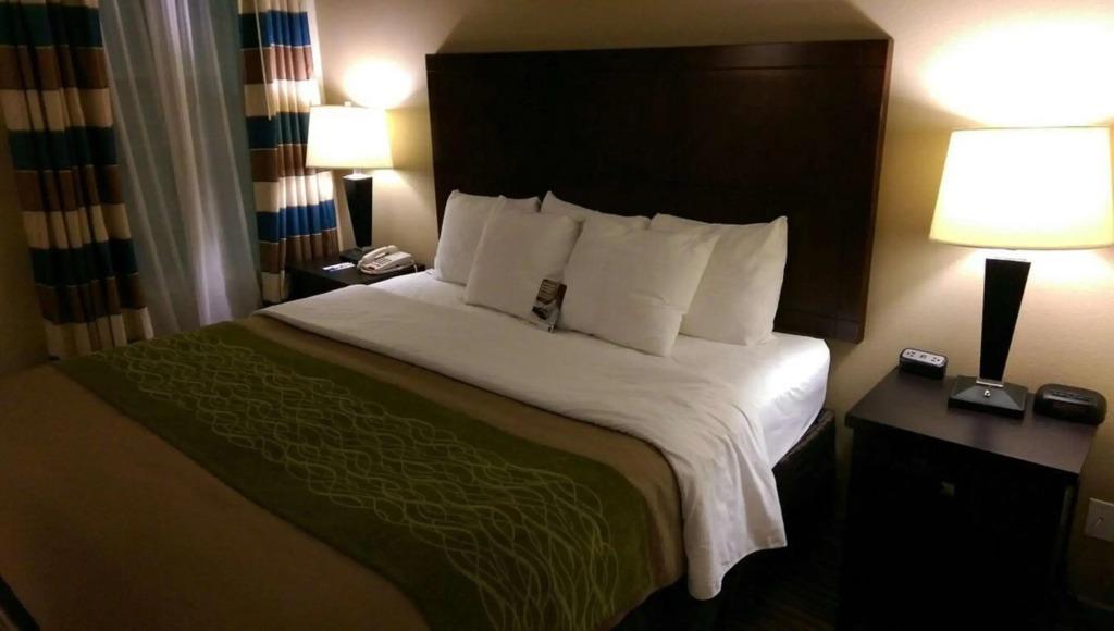 hotel image 18