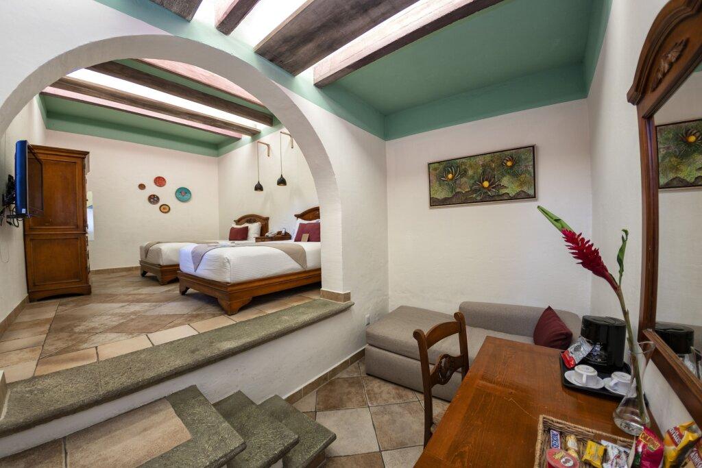 hotel image 21