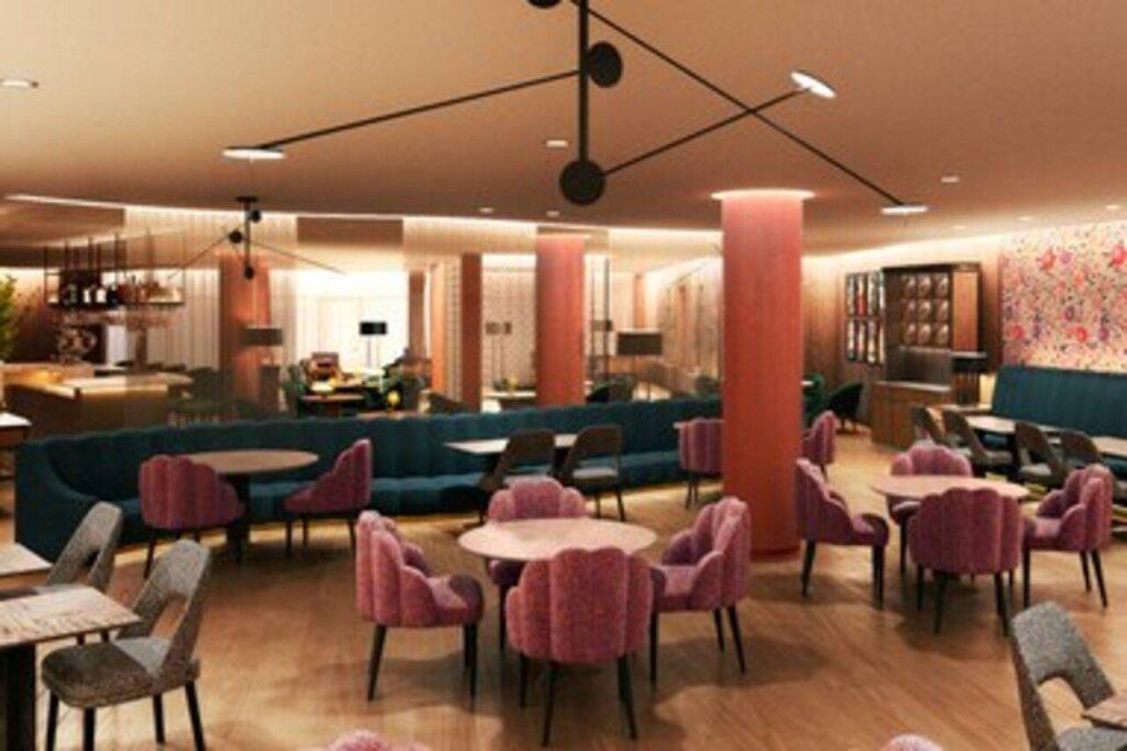 hotel image 8