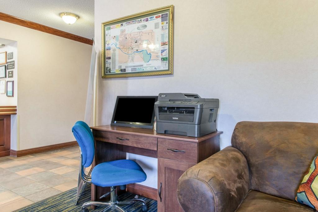 hotel image 12