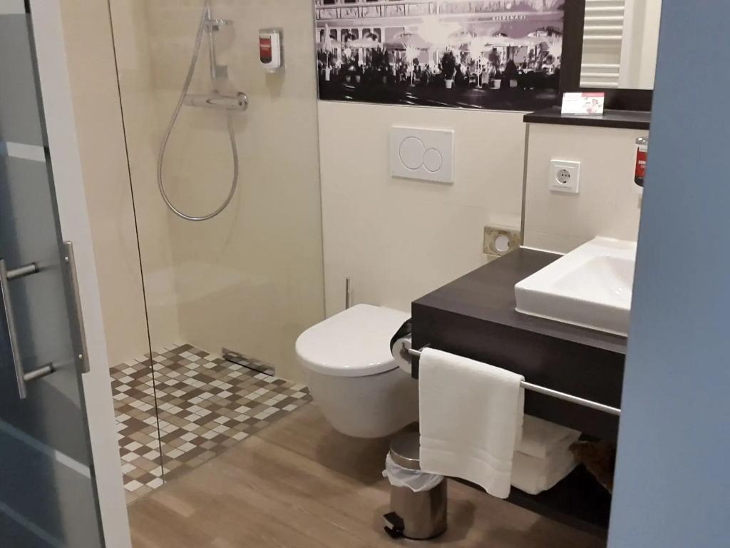 hotel image 28