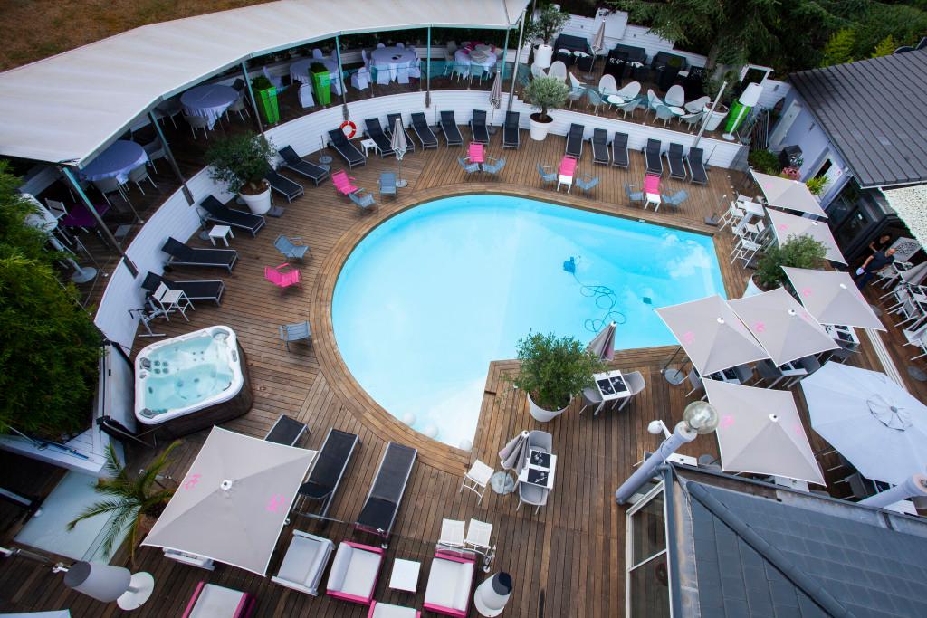 hotel image 21