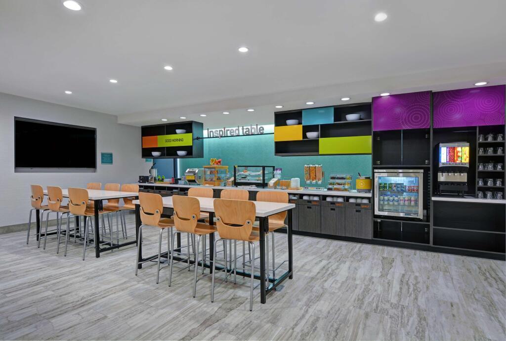 hotel image 24