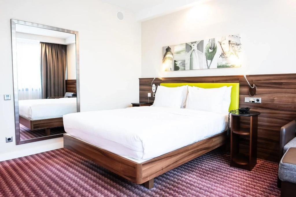 hotel image 18