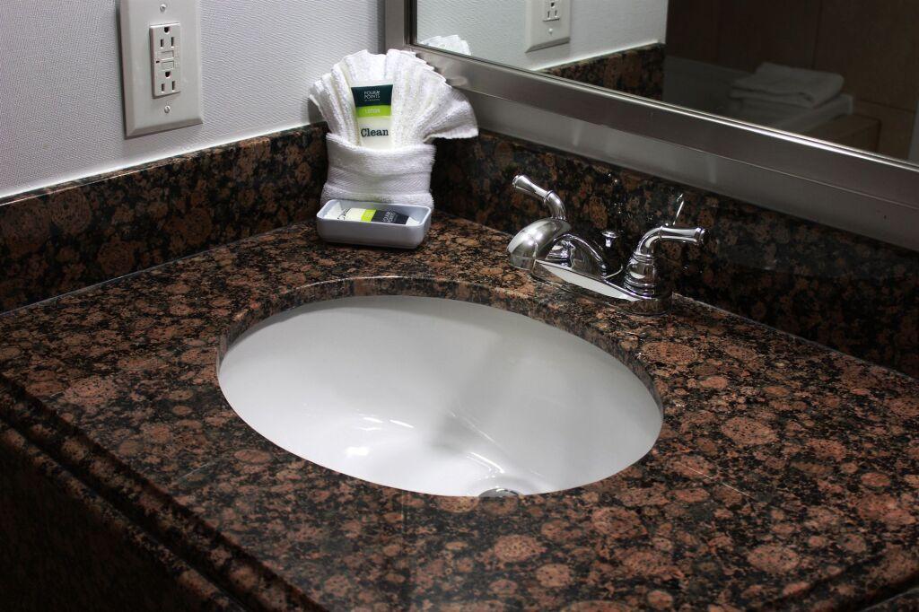 hotel image 20