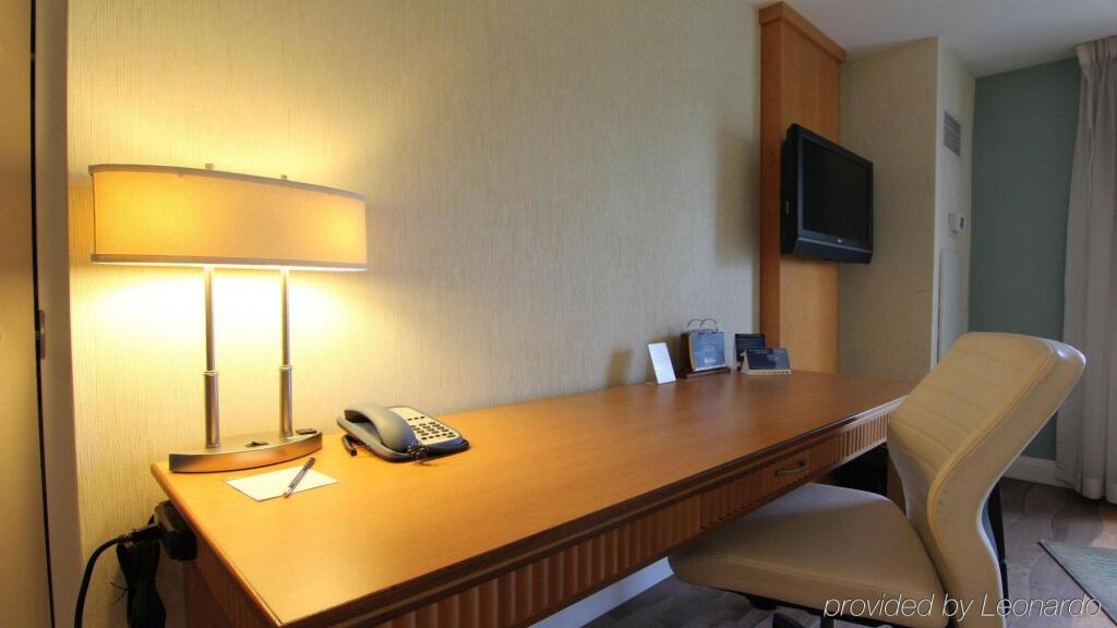 hotel image 47