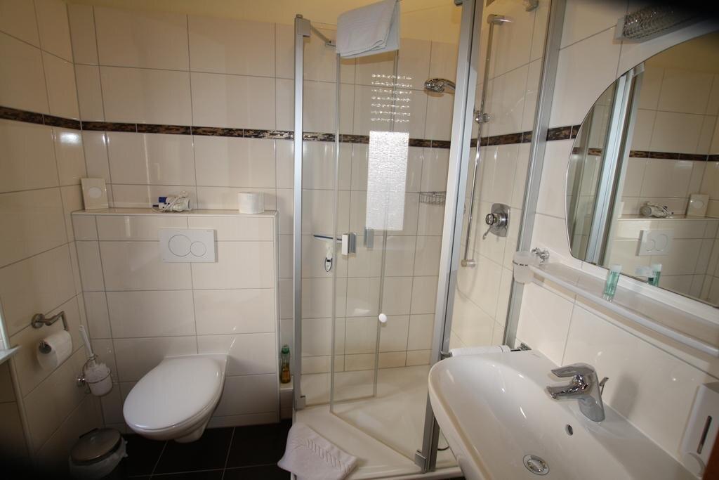 hotel image 15