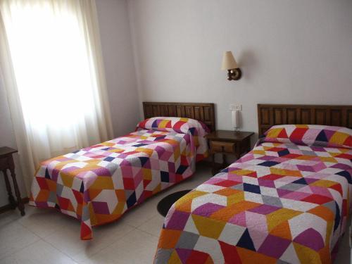hotel image 28
