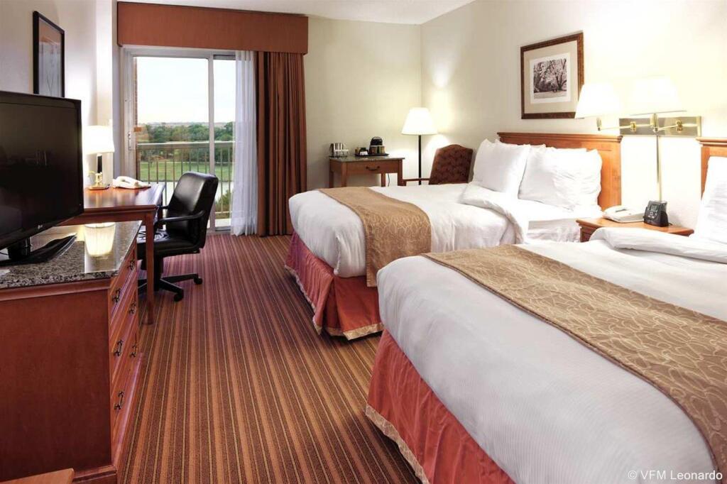 hotel image 21