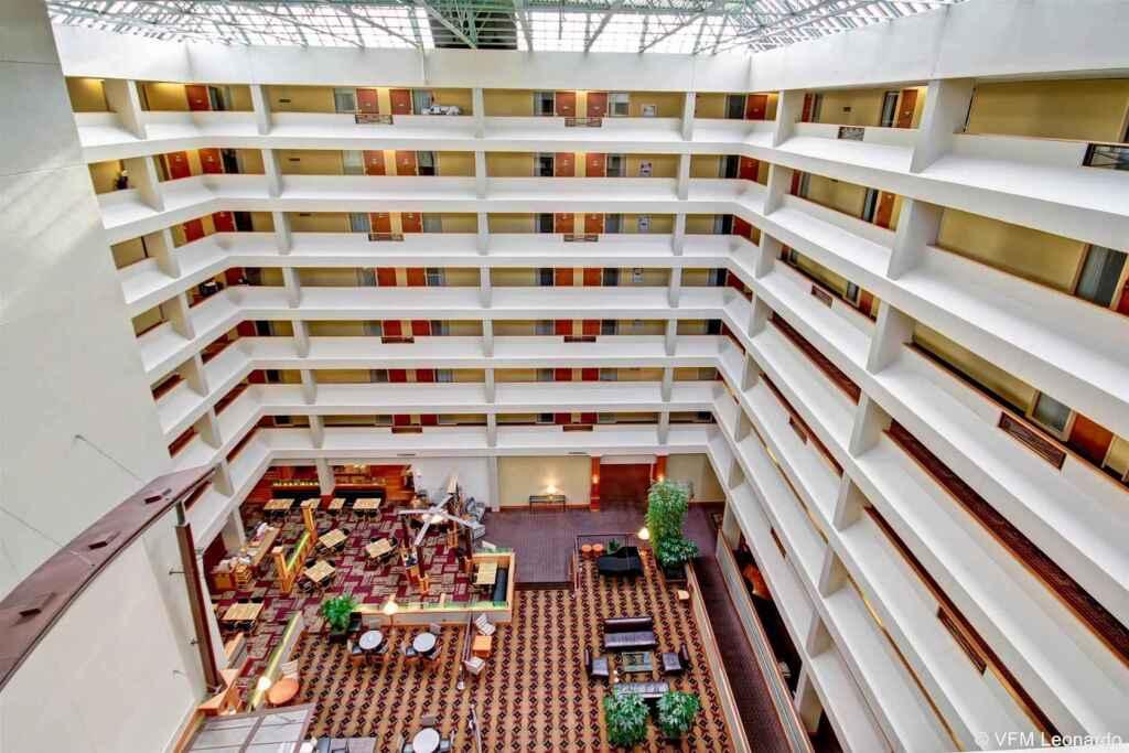 hotel image 8