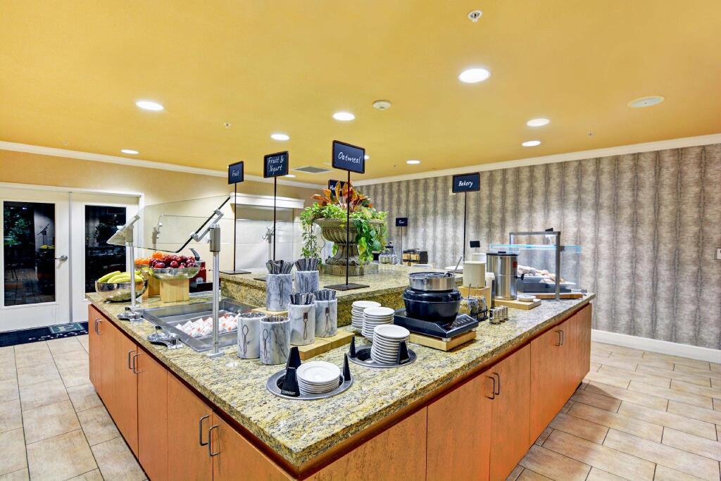 hotel image 29