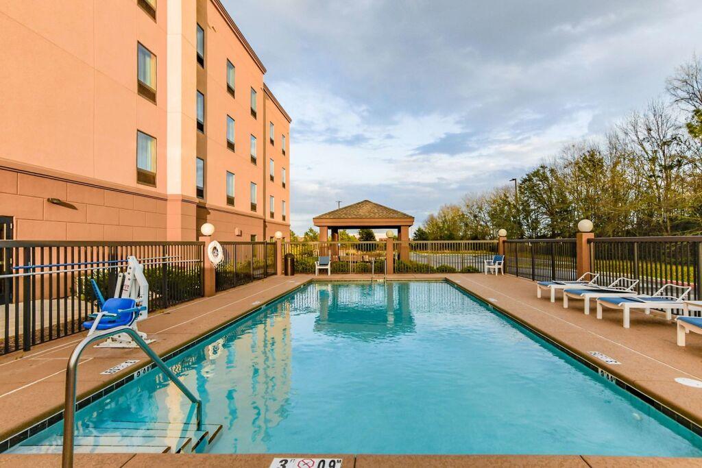 hotel image 29