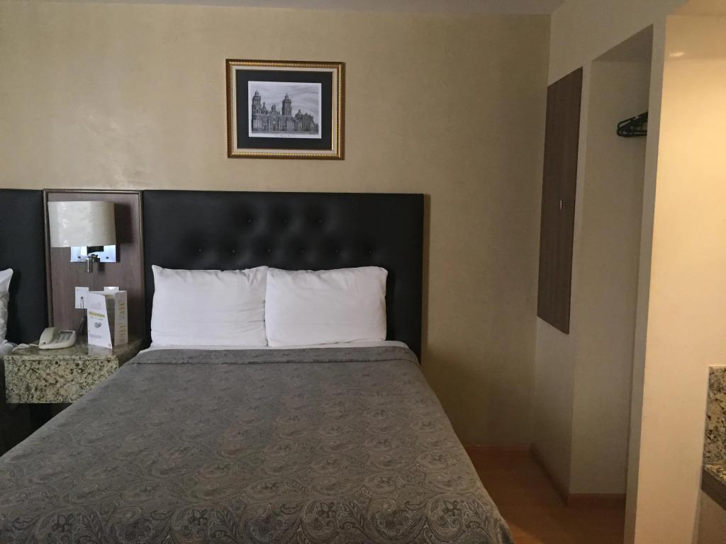 hotel image 18