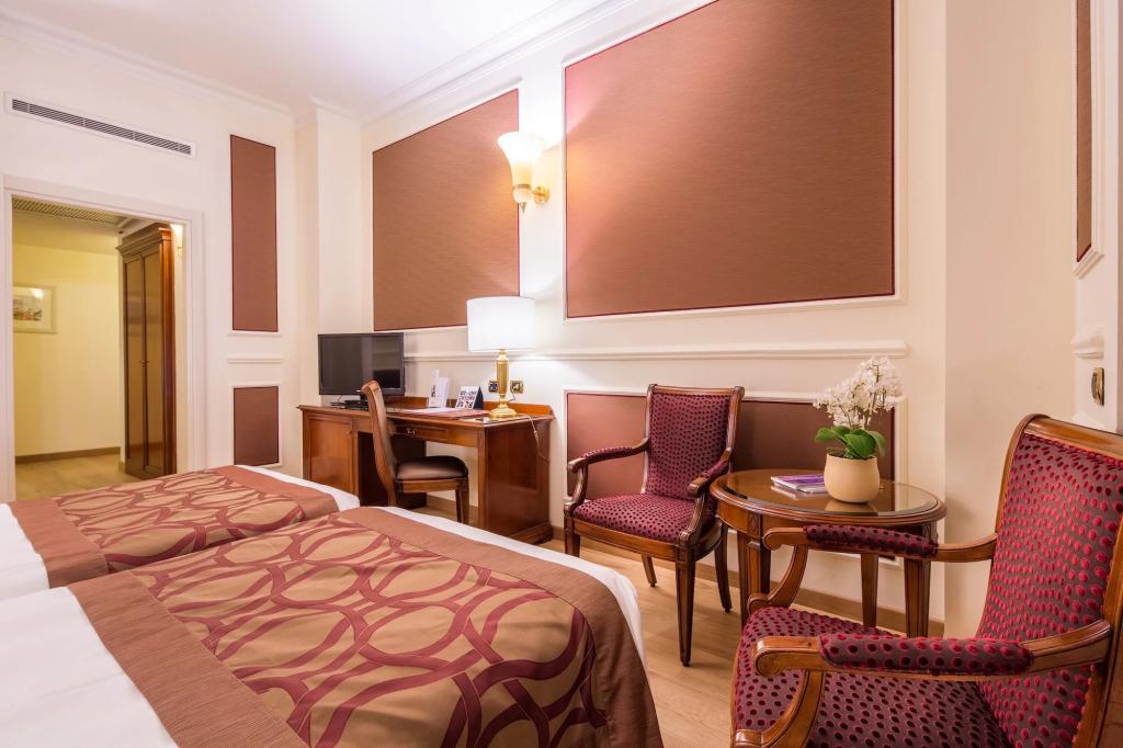 hotel image 24
