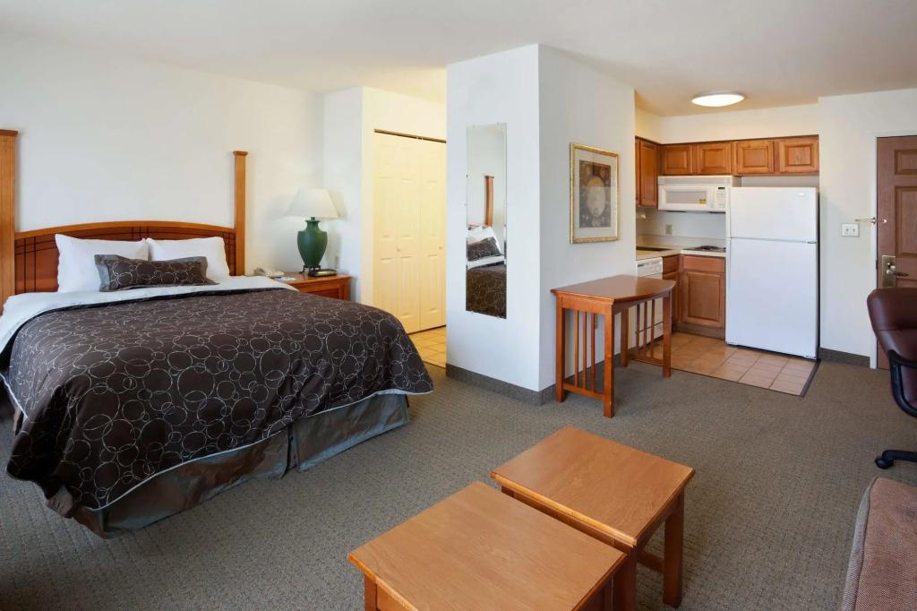 hotel image 34
