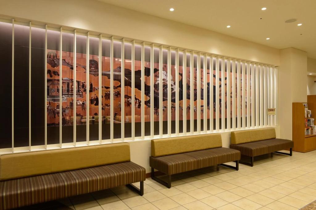 hotel image 31