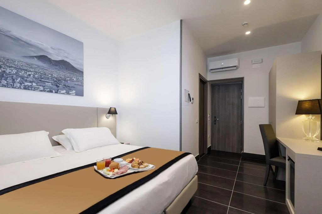 hotel image 16