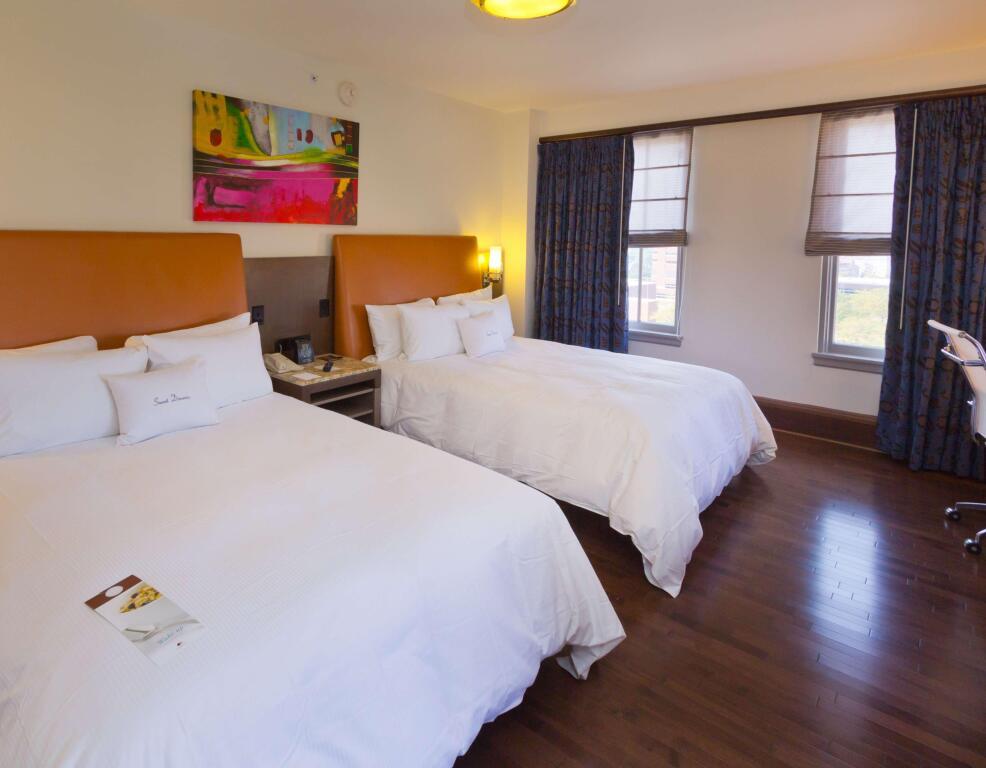 hotel image 26