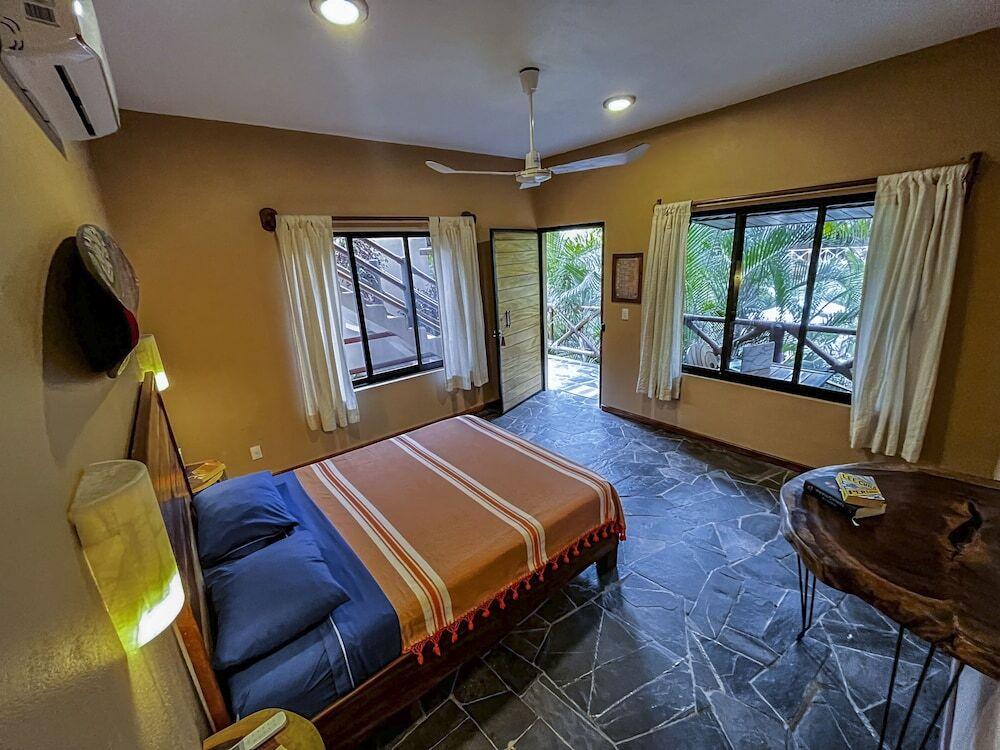 hotel image 20