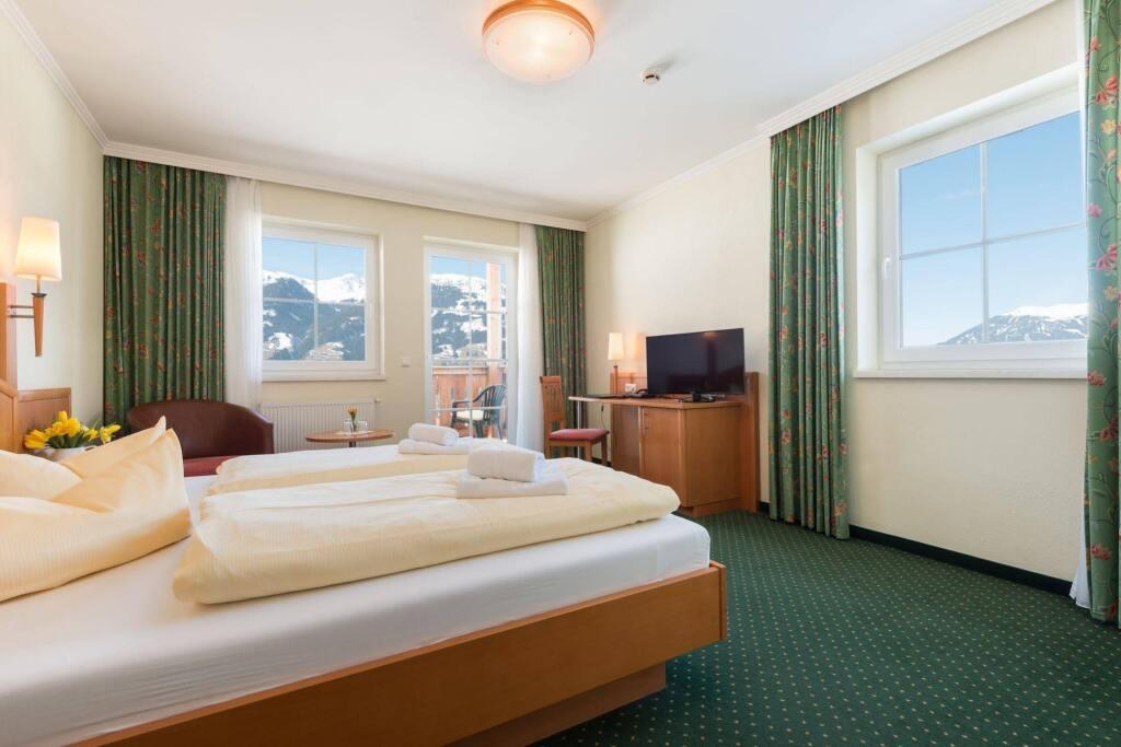 hotel image 30