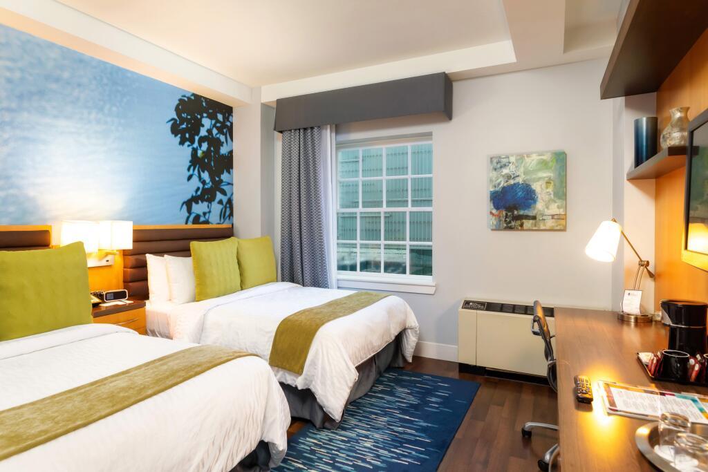 hotel image 13