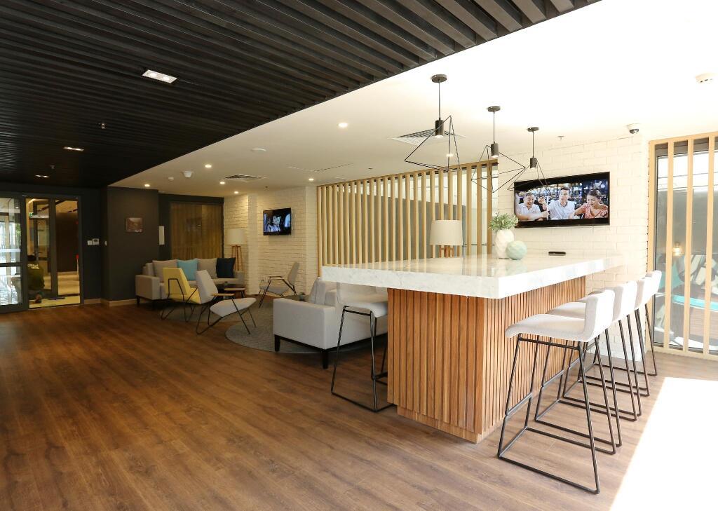 hotel image 8
