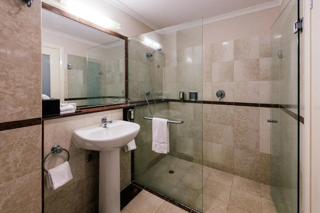 hotel image 35
