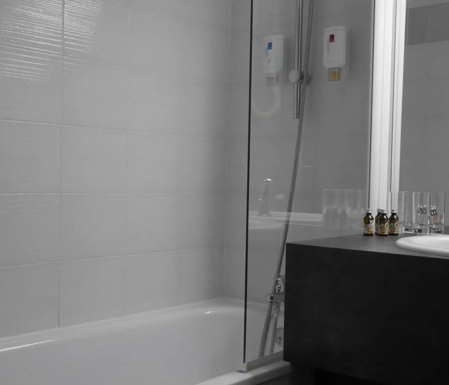 hotel image 21